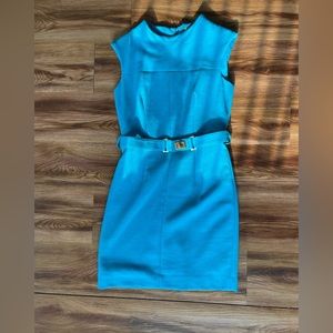 Women’s Molly Dress